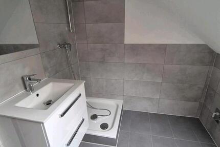 Wohnung Kiel Meimersdorf - 2 Zimmer, 70 m&sup2;, 1.020&euro; | Angebot:25405786