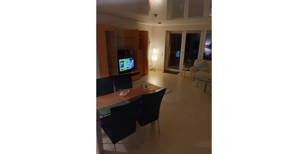 Doppelhaushälfte Schwentinental Raisdorf - 5 Zimmer, 134 m&sup2;, 465.000&euro; | Angebot:26555074