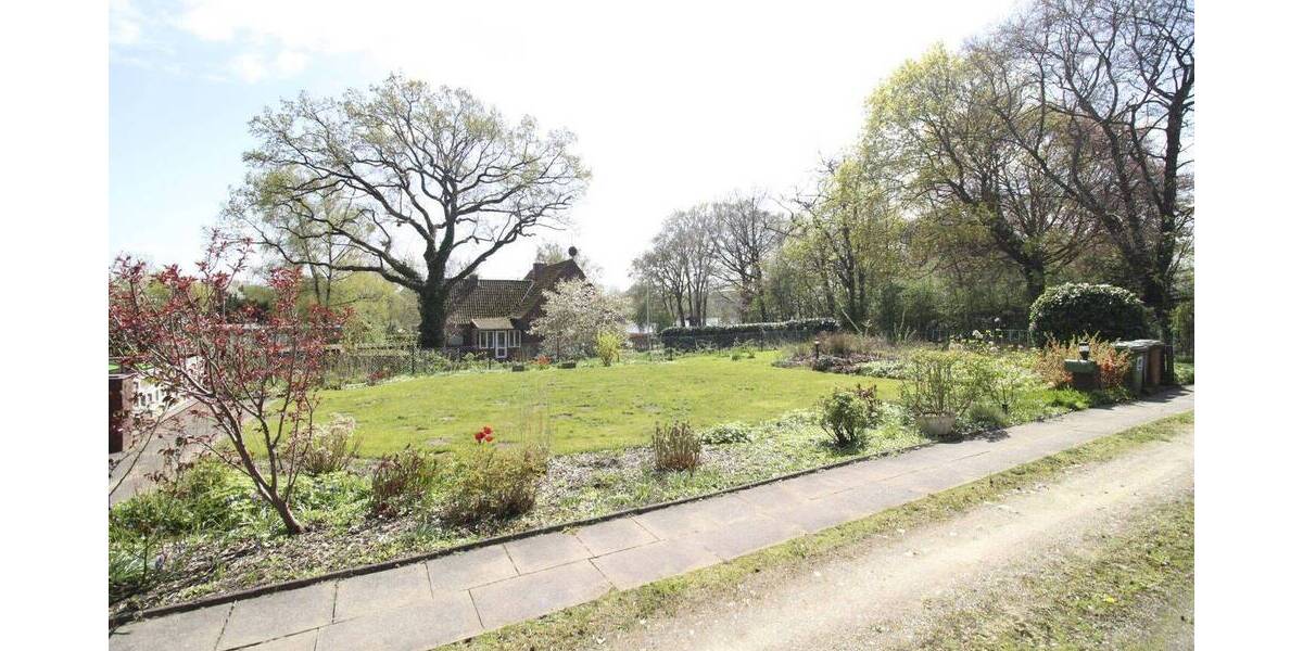 Einfamilienhaus Pohnsdorf Hörnsee - 5 Zimmer, 340.000&euro; | Angebot:26710063