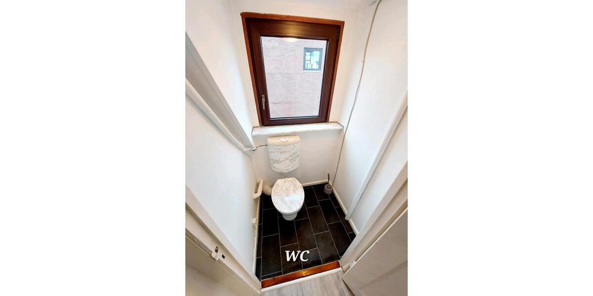 Helle 2 Zimmer Wohnung in Faldera 2 zimmer