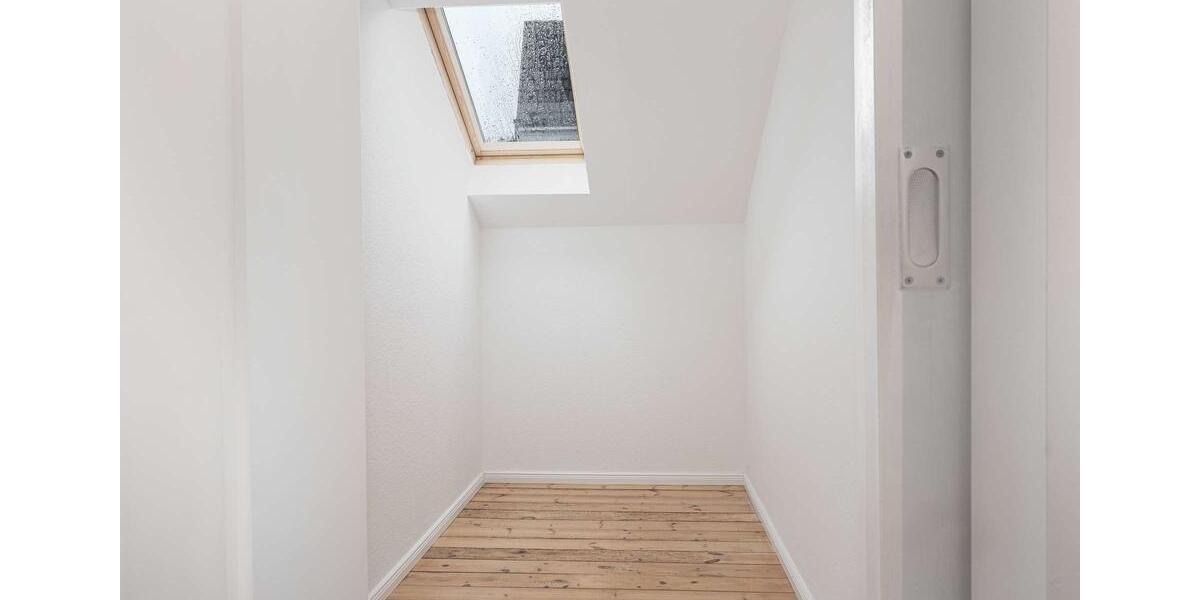 Moderne 3-Zimmer Wohnung in Neumünster zu vermieten! 3 zimmer