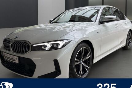 BMW 318 19.464 km 35.950 &euro; Kiel 24118
