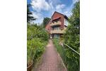 Etagenwohnung Eckernförde - 3.5 Zimmer, 108 m&sup2;, 285.000&euro; | Angebot:26901084
