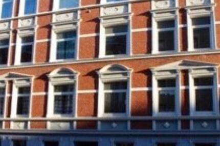 Wohnung Kiel Gaarden-Ost - 3 Zimmer, 62 m&sup2;, 680&euro; | Angebot:24816514