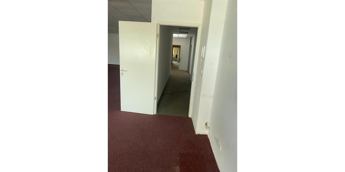 Gewerbeobjekt Molfsee - 1.250&euro; | Angebot:24848575