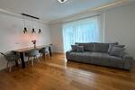 Etagenwohnung Neumünster Brachenfeld/Ruthenberg - 2.5 Zimmer, 61 m&sup2;, 255.000&euro; | Angebot:27082922
