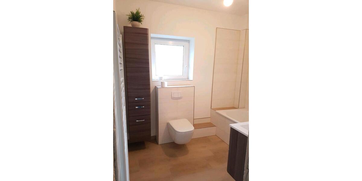 Einfamilienhaus Schülldorf - 7 Zimmer, 171 m&sup2;, 479.000&euro; | Angebot:26607010