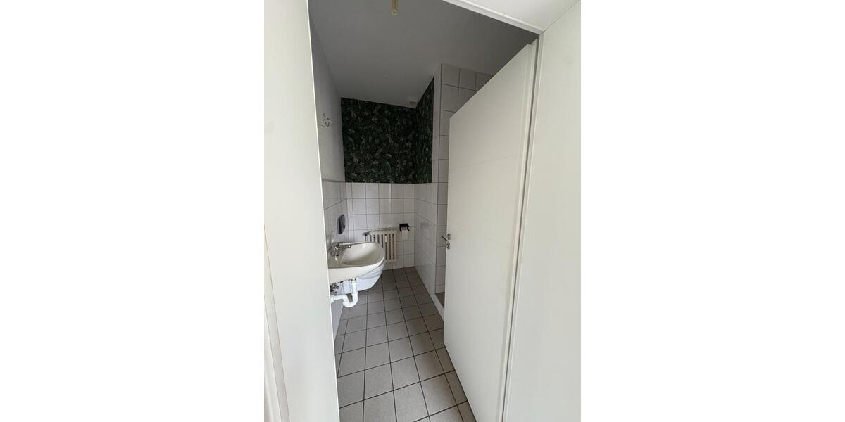 Gewerbeobjekt Schülldorf - 790&euro; | Angebot:26188020