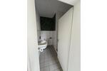 Gewerbeobjekt Schülldorf - 790&euro; | Angebot:26188020