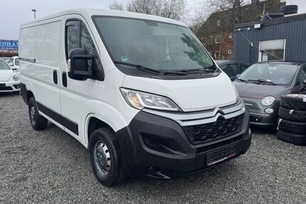 Citroen Jumper 235.000 km 9.399 &euro; Kiel 24146