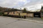 Einfamilienhaus Altenholz Klausdorf - 4 Zimmer, 489.000&euro; | Angebot:26418235