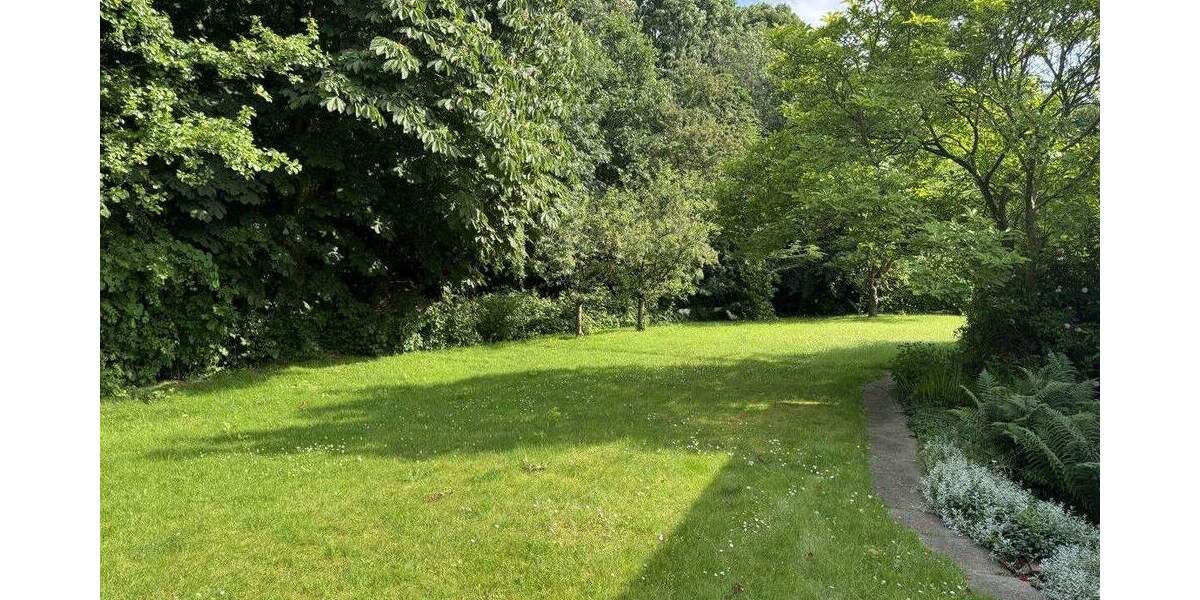 Bungalow Kiel / Suchsdorf Suchsdorf - 4 Zimmer, 99 m&sup2;, 499.000&euro; | Angebot:25660678