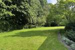 Bungalow Kiel / Suchsdorf Suchsdorf - 4 Zimmer, 99 m&sup2;, 499.000&euro; | Angebot:25660678