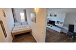 Dachgeschoßwohnung Schönberg (Holstein) - 2 Zimmer, 40 m&sup2;, 649&euro; | Angebot:26196321