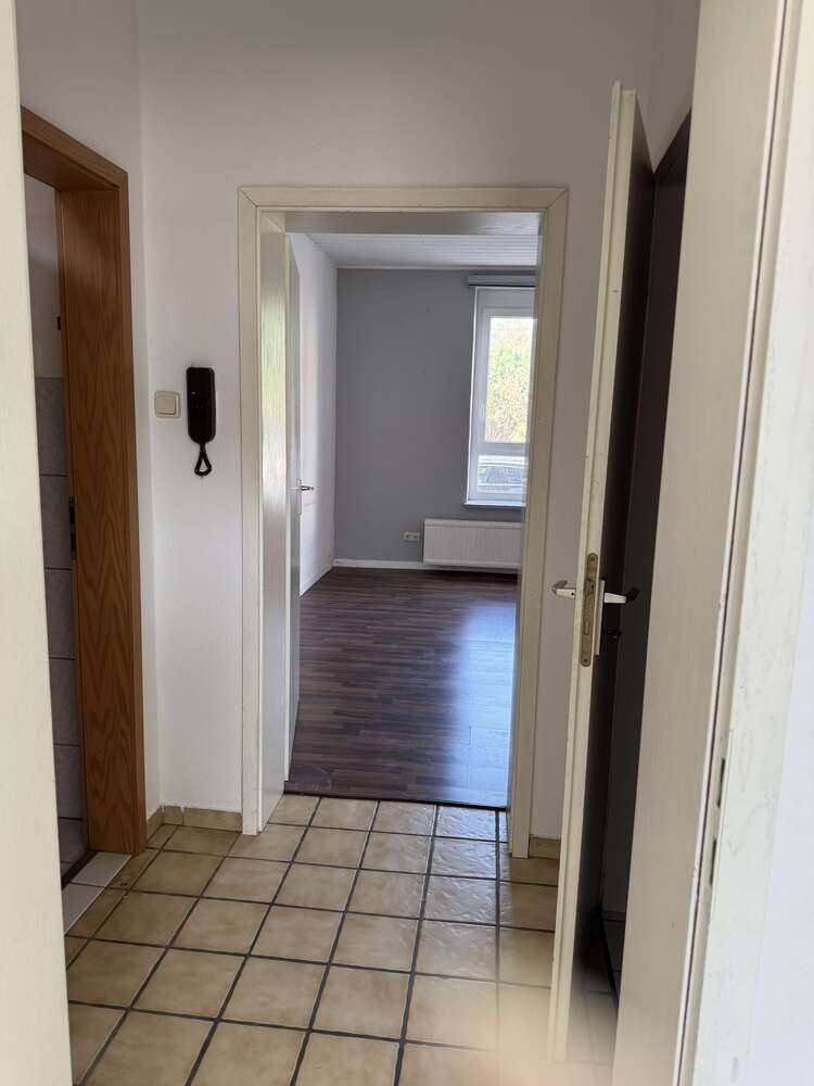 Wohnung zum Mieten in Kiel 700 € 35 m²