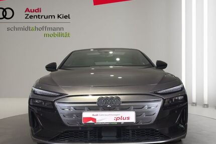 Audi A6 e-tron 37.800 km 64.980 &euro; Kiel 24118