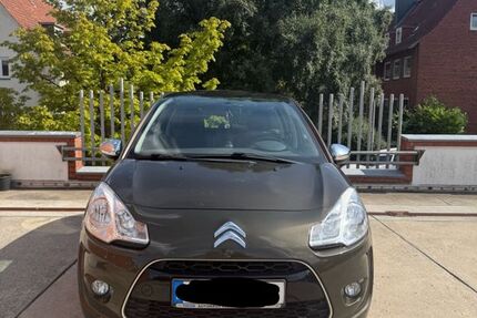 Citroen C3 141.000 km 3.500 &euro; Kiel 24159