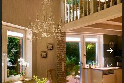 Ferienhaus zur Miete von Oktober bis Ende März 2 zimmer