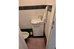 Etagenwohnung Melsdorf - 4 Zimmer, 80 m&sup2;, 238.000&euro; | Angebot:26915191