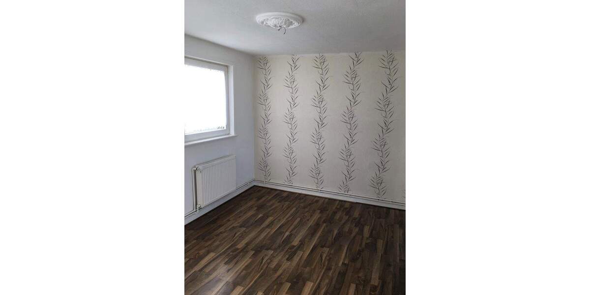 Von Privat Courtagefrei 7 Familienhaus im Reihenhausstil zimmer