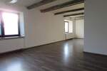 Doppelhaushälfte Bredenbek - 3 Zimmer, 115 m&sup2;, 249.000&euro; | Angebot:25667399