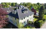 Mehrfamilienhaus, Wohnhaus Osterby - 1 Zimmer, 275 m&sup2;, 399.000&euro; | Angebot:26450334