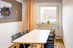 Gewerbeobjekt Kiel - 3.290&euro; | Angebot:26014504
