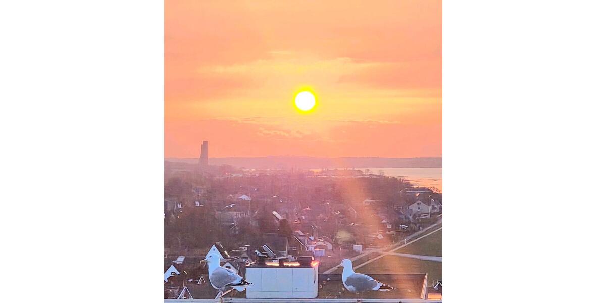 Etagenwohnung Hohenfelde - 1 Zimmer, 30 m&sup2;, 135.000&euro; | Angebot:26138129