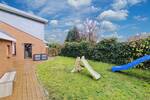 Doppelhaushälfte Büdelsdorf - 5 Zimmer, 144 m&sup2;, 330.000&euro; | Angebot:26247278