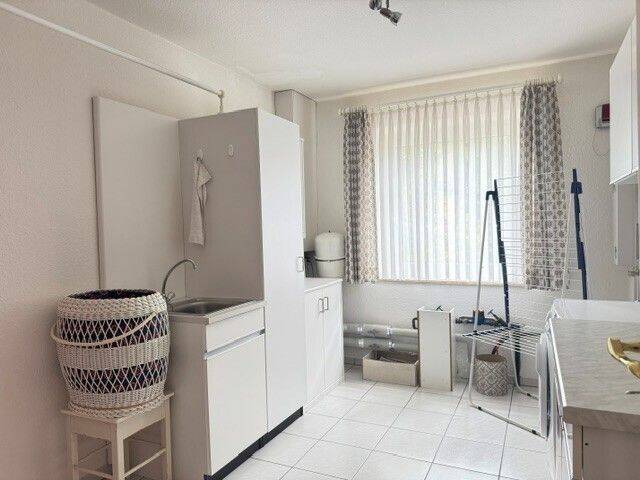 Einfamilienhaus Lebrade - 5 Zimmer, 155 m&sup2;, 480.000&euro; | Angebot:26862992