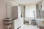 Einfamilienhaus Lebrade - 5 Zimmer, 155 m&sup2;, 480.000&euro; | Angebot:26862992