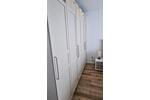 Etagenwohnung Kiel Friedrichsort - 2 Zimmer, 60 m&sup2;, 200.000&euro; | Angebot:26698455