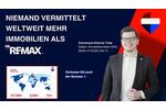 Gewerbeobjekt Neumünster - 600&euro; | Angebot:26680382