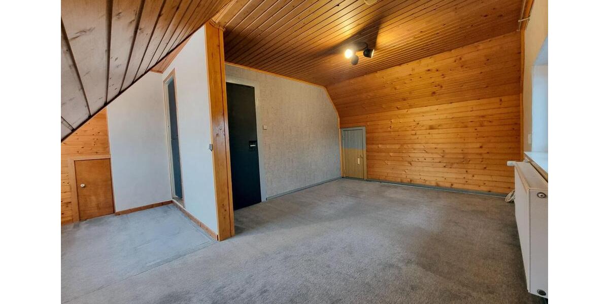 Doppelhaushälfte Neumünster Brachenfeld/Ruthenberg - 3 Zimmer, 91 m&sup2;, 285.000&euro; | Angebot:25306217