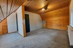 Doppelhaushälfte Neumünster Brachenfeld/Ruthenberg - 3 Zimmer, 91 m&sup2;, 285.000&euro; | Angebot:25306217