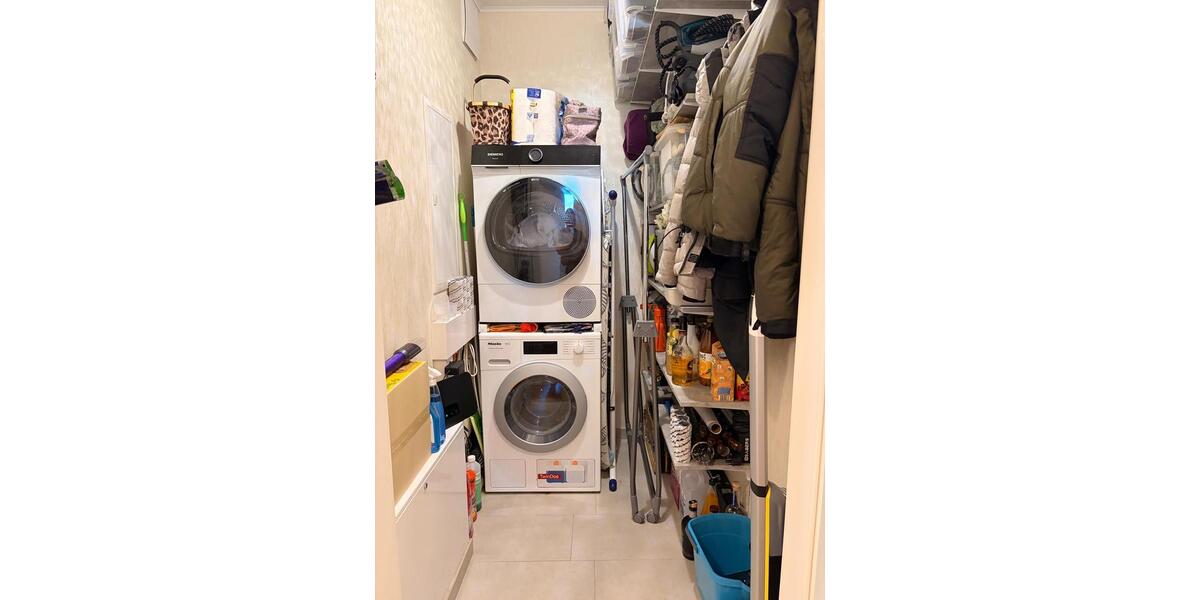 Erdgeschoßwohnung Schönkirchen - 3 Zimmer, 95 m&sup2;, 455.000&euro; | Angebot:27147822