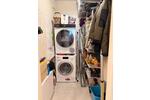 Erdgeschoßwohnung Schönkirchen - 3 Zimmer, 95 m&sup2;, 455.000&euro; | Angebot:27147822