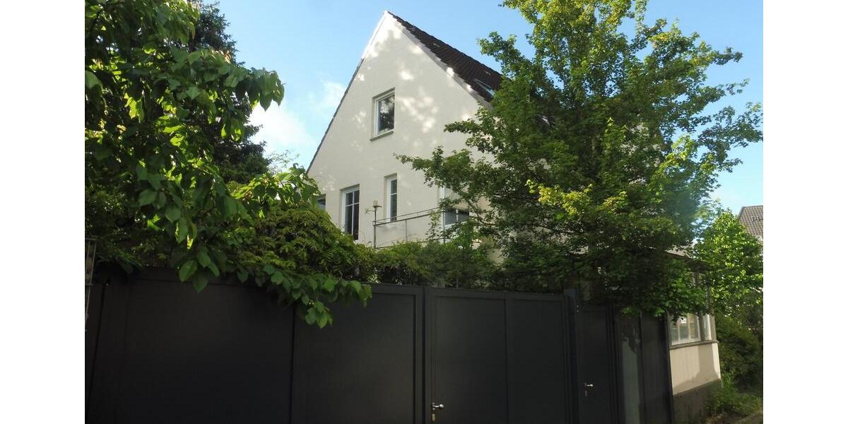 Einfamilienhaus Kronshagen - 10 Zimmer, 240 m&sup2;, 810.000&euro; | Angebot:25641227