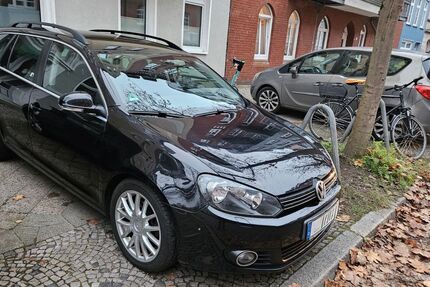 VW Golf 257.850 km 3.495 € Kiel 24105
