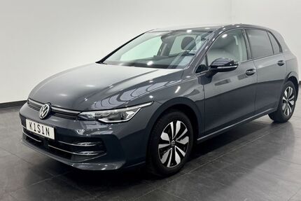 VW Golf 24.458 km 28.699 &euro; Neumünster 24536