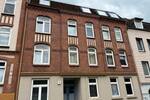 Etagenwohnung Kiel Neumühlen-Dietrichsdorf - 3 Zimmer, 86 m&sup2;, 869&euro; | Angebot:26894600