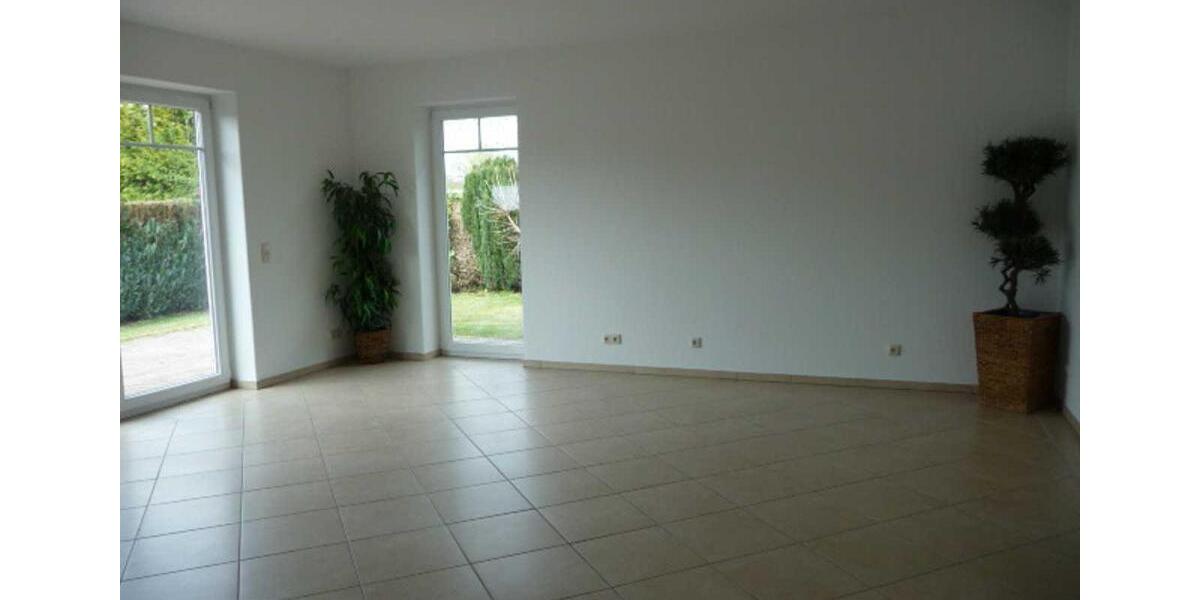 Einfamilienhaus Bordesholm - 4 Zimmer, 118 m&sup2;, 595.000&euro; | Angebot:26428654
