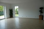 Einfamilienhaus Bordesholm - 4 Zimmer, 118 m&sup2;, 595.000&euro; | Angebot:26428654