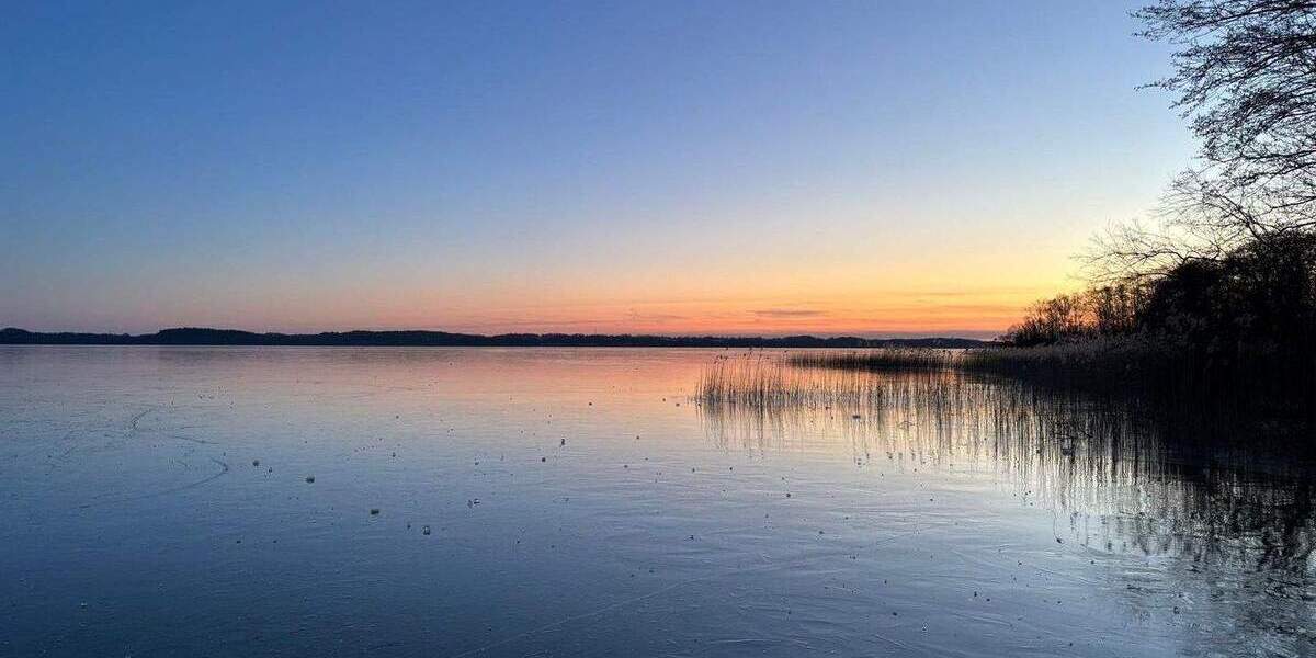 Doppelhaushälfte P24257ülsen Pülsen - 4 Zimmer, 145 m&sup2;, 1.850&euro; | Angebot:25361204