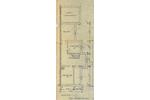 Doppelhaushälfte Kiel Ellerbek - 4 Zimmer, 101 m&sup2;, 395.000&euro; | Angebot:26720127