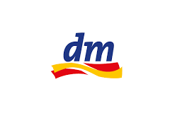 Ausbildung Drogist (w/m/d) 2026 in 88131 Lindau (Bodensee)