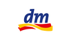 dm-drogerie