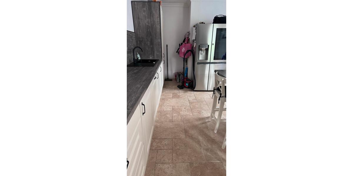 Doppelhaushälfte Kiel Ellerbek - 4 Zimmer, 110 m&sup2;, 340.000&euro; | Angebot:25099444