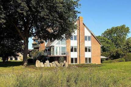 Haus Strande - 16 Zimmer, 377 m&sup2;, 1.850.000&euro; | Angebot:27273022