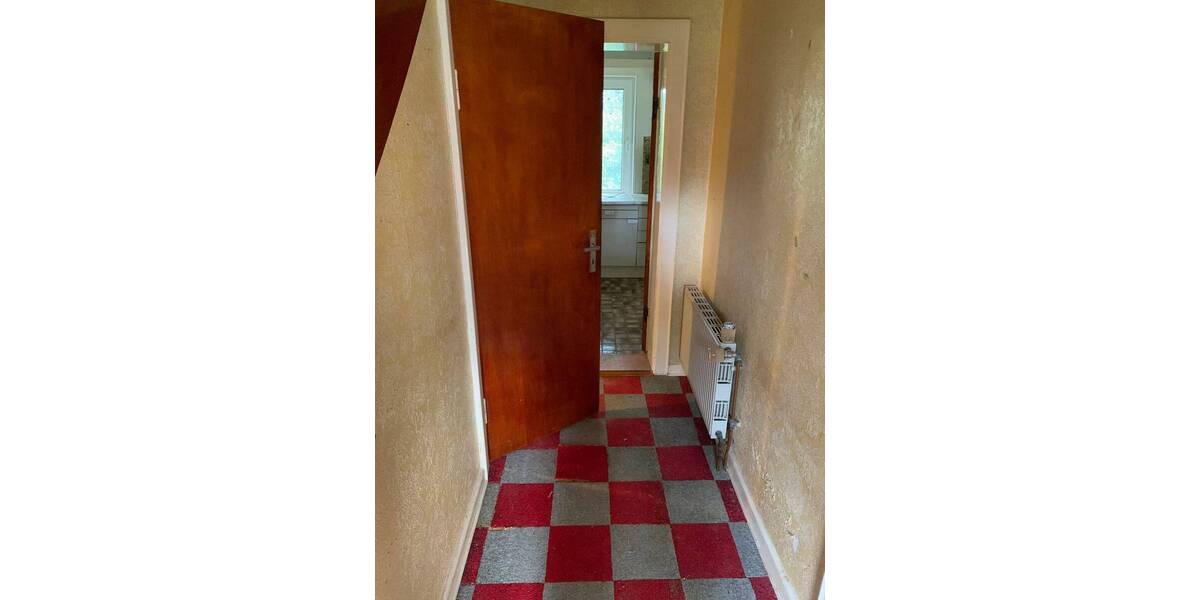 Reihenmittelhaus Eckernförde - 3 Zimmer, 78 m&sup2;, 169.000&euro; | Angebot:26881944